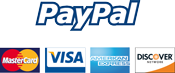 paypal