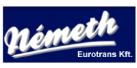 1nemeth Eurotrans