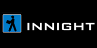 Innight Logo
