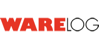 Warelog Logo
