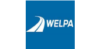 Welparef