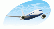 SelExped Air - Speditionssoftware für Luftfracht mit IATA und zur Erstellung der Frachtdokumente